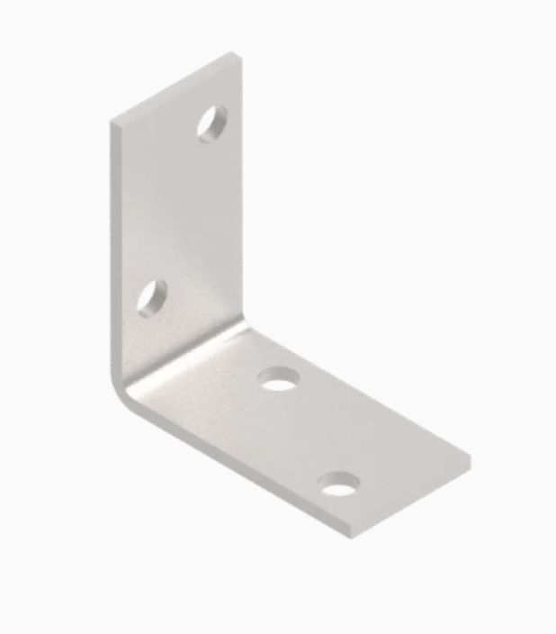 Mini kulmalevy 40x40x20x2,0mm 71402 904-017 40x40x20x2,0mm Mini kulmalevy 40x40x20x2,0mm 71402 904-017 40x40x20x2,0mm
