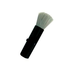 Startti Startti staattinen auton pölysuti VJT1616 POISTUU