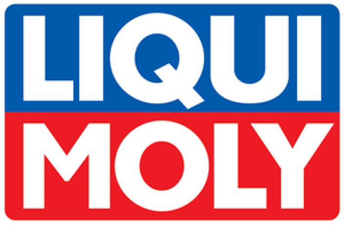 Liqui-moly logo