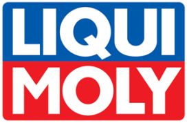 Liqui-moly