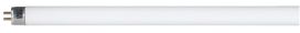 Airam Airam 9W G13 850lm 3000K T8 led loisteputki 4711521