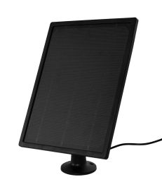 Airam Airam aurinkopaneeli Smart kameralle 9620099