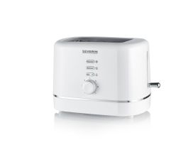 Severin Severin leivänpaahdin valk. AT4324 