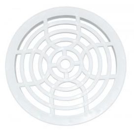 Harju Lattiakaivonkansi 5294