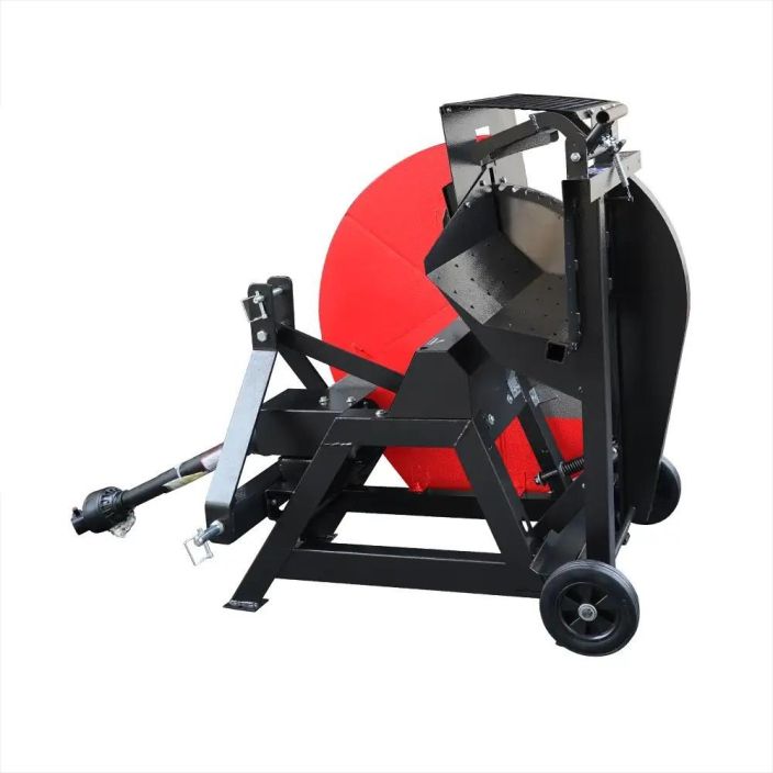 Ferguson klapisirkkeli PTO 700mm Klapisirkkeli PTO on traktorin ulosottoon liittettava sirkkeli, jolla Ferguson klapisirkkeli PTO 700mm Klapisirkkeli PTO on traktorin ulosottoon liittettava sirkkeli, jolla