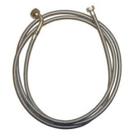 Pesukoneletku tulovesi 2m