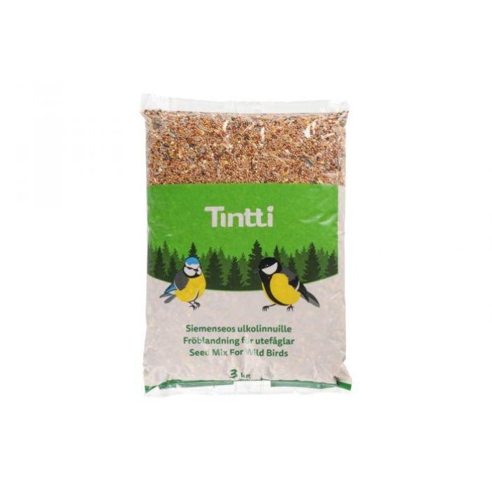 Tintti siemenseos 3kg 213955 924-1056 Tintti siemenseos 3kg 213955 924-1056