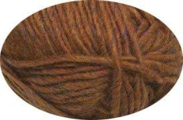 Istex Alafosslopi 9971 Meripihka 100g IAL-9971