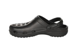 Acces Acces Sandaalit Basic naisten Musta 36-40 625978