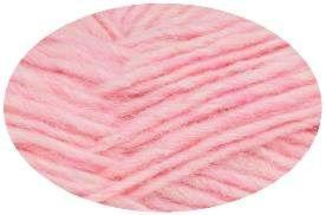Istex Alafosslopi 1239 Vaaleanpunainen 100g JR Kodintavaratalo