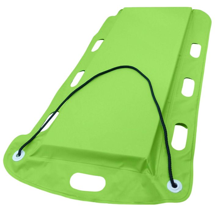 X-race lumipatja 122x69cm 430534 995-1008