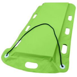 X-Race lumipatja 122x69cm