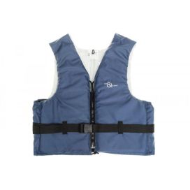 Fit&Float kelluntaliivi 90+kg 313446