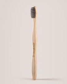 Humble Humble Brush hammasharja pehmeä 65026