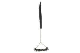 Mustang grilliharja kolmio