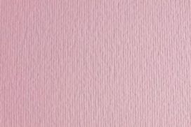 Sadipal Askartelukartonki 220g 50x70 roosa 450716