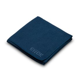 Gyeon Q²M WaffleDryer EVO lasiliina 40x60cm