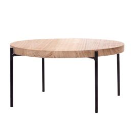 4Living 4Living kukkateline 30cm 623006