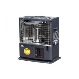 Polttonestelämmitin 3000W