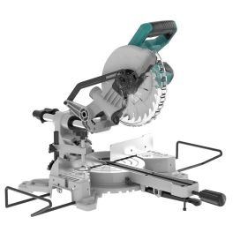 Jonköping Jonköping jiirisirkkeli 18V Li-ion runko DC-1204