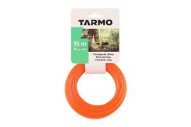 Tarmo Trimmerin varasiima 1,6mm x 15m 289725