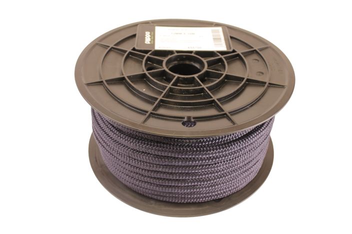 Pleissikoysi 12mm x 35m 655700 980-5056