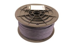 Piippo Pleissiköysi 12mm x 35m 655700