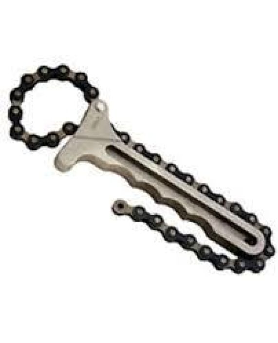 Finbullet ketjusuodatinavain 942-115