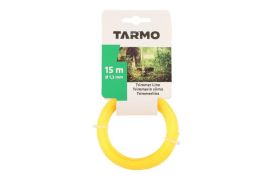 Tarmo Trimmerin varasiima 1,3mm x15m 289723