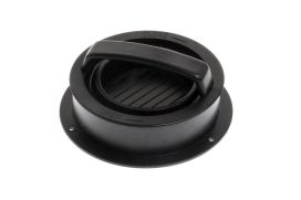 Mustang hampurilaispihvimuotti 