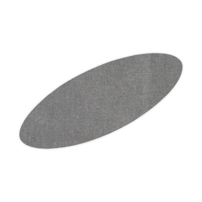Silityslaudanpaallinen Camilla 32x112cm 7548 922-766