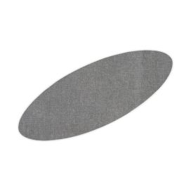 Sini silityslaudanpäällinen Camilla 32x112cm