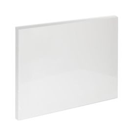 MXJ Maalauspohja 60x80cm 360056