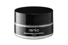Rento Rento Löylytuoksu jääkide 30g 644822