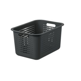 SmartStore SmartStore Basket recycled 20 antrasiitti 3187785