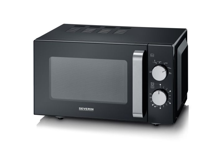 Severin mikroaaltouuni 20L MW7761