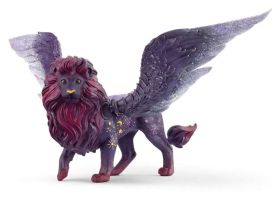 Schleich Sch Kuuleijona 70837