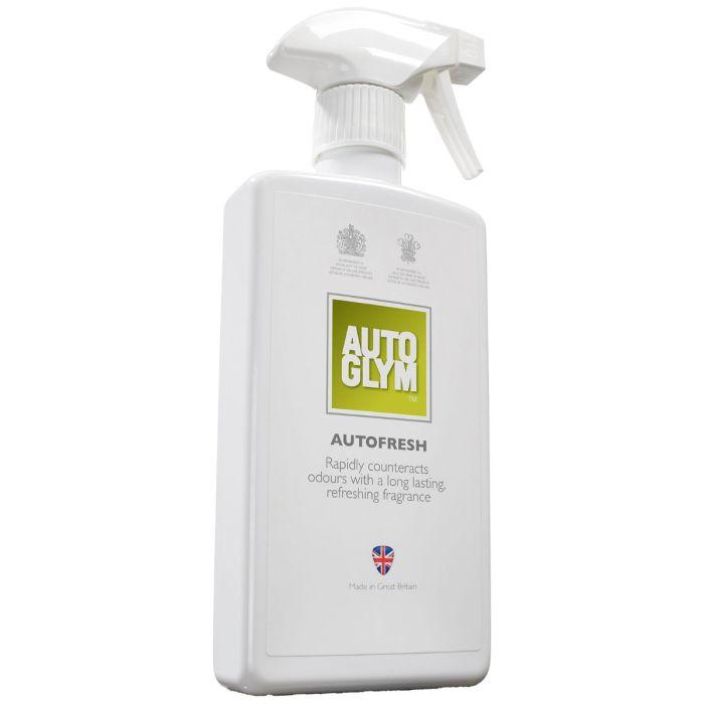 Auto-glym Autofresh 500ml 03_47_500ml 911-325