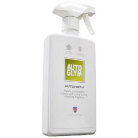 Autoglym Autoglym Autofresh raikaste 500ml