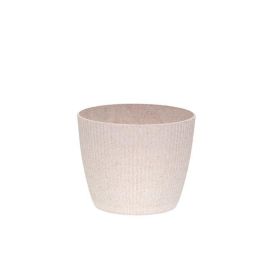 4Living Ruukku Magnolia ECO 14cm hiekka 635602