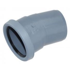 Harju Kulmayhde 75mm 45ast. 5874