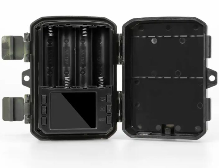 Denver wildlife riistakamera WCS-5023 tuotekuva 2