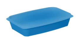 SmartStore SmartStore Easy 1,2L sin. 1760556