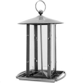 Jyvänsyötin Visertäjä PRO 221955