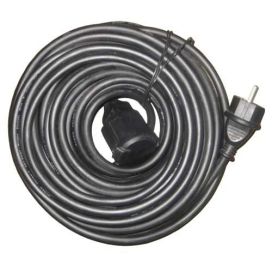 Harju Jatkojohto 1-osa 3x2,5 20m 27332