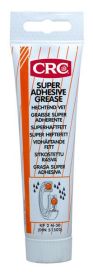 CRC Super Adhesive Grease vesivaseliini 100ml