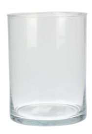Maljakko Cylinder