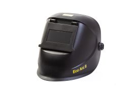 Esab Esab hitsausmaski normaali luukulla 60x110mm HIMANO