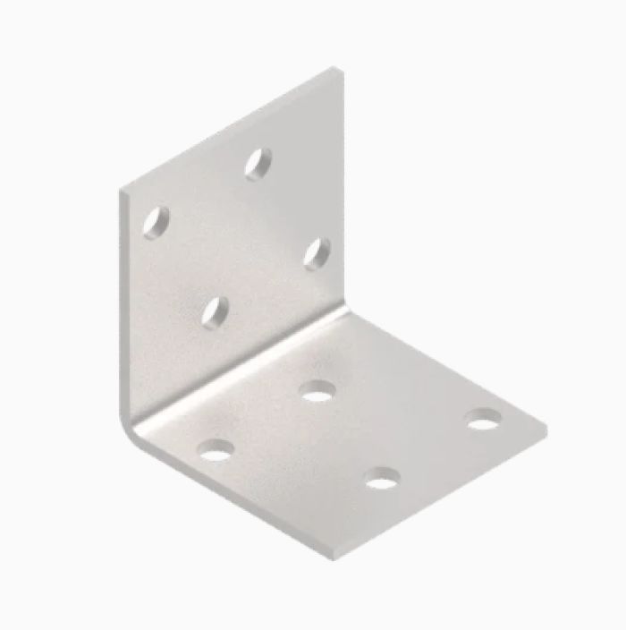 Mini kulmalevy 40x40x40x2,0mm 71404 904-018 40x40x40x2,0mm Mini kulmalevy 40x40x40x2,0mm 71404 904-018 40x40x40x2,0mm