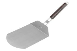 Mustang Mustang pizzalasta 274191